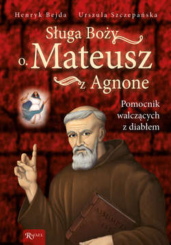 Sługa Boży o. Mateusz z Agnone