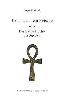 Jesus nach dem Fleische