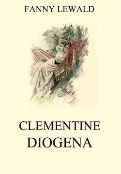 Clementine / Diogena