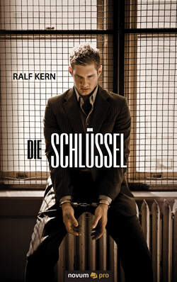 Die Schlüssel