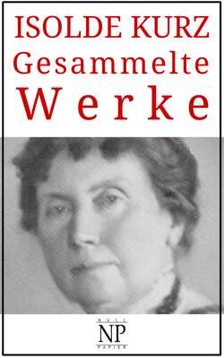 Gesammelte Werke