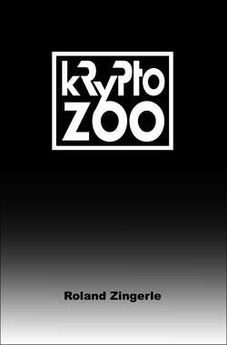 Krypto-Zoo
