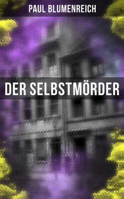 Der Selbstmörder