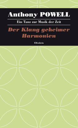 Der Klang geheimer Harmonien