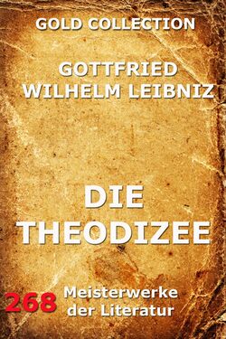 Die Theodizee