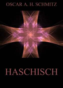 Haschisch