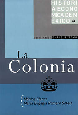 La Colonia