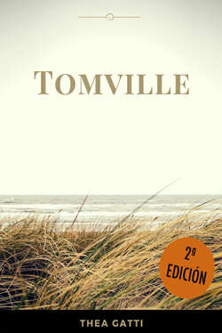 Tomville