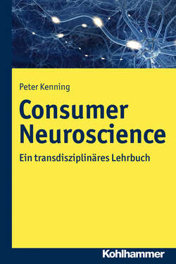 Consumer Neuroscience