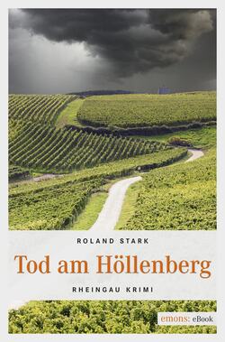 Tod am Höllenberg