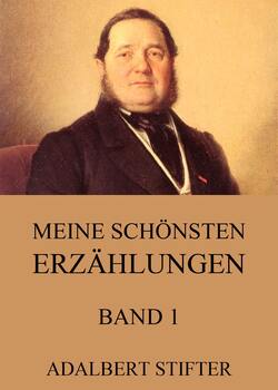 Meine schönsten Erzählungen, Band 1