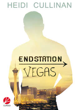 Endstation: Vegas
