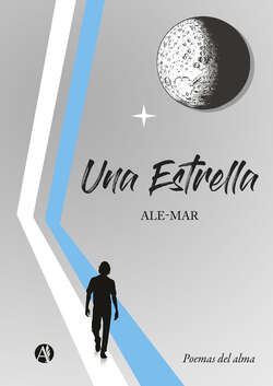 Una estrella