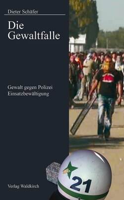 Die Gewaltfalle