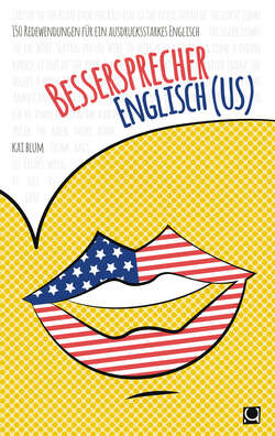 Bessersprecher Englisch (US)