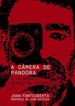 A câmera de Pandora
