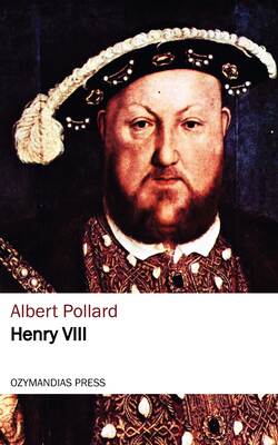 Henry viii