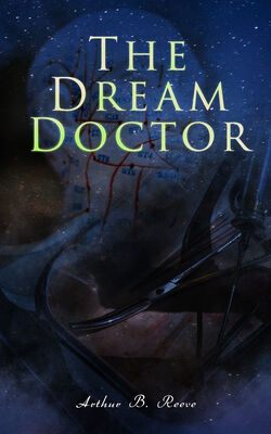 The Dream Doctor