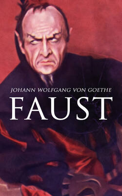 Faust