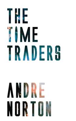 The Time Traders