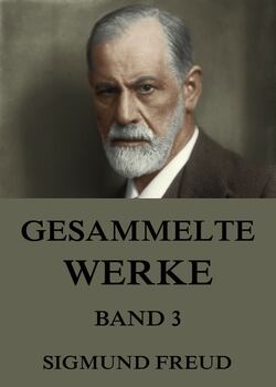 Gesammelte Werke, Band 3