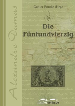 Die Fünfundvierzig