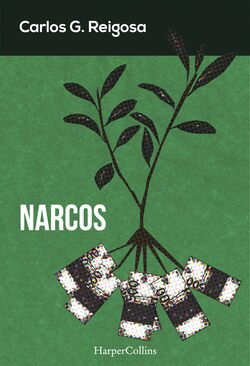 Narcos