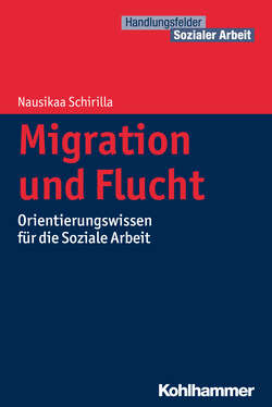 Migration und Flucht