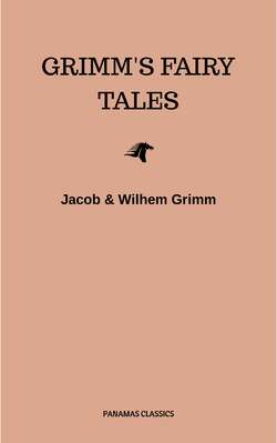 Grimm's Fairy Tales