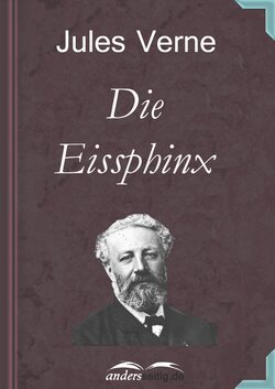 Die Eissphinx