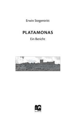 Platamonas