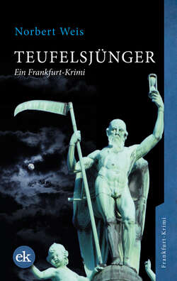 Teufelsjünger