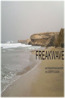 Freakwave