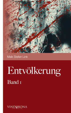 Entvölkerung