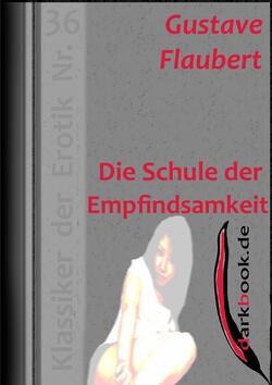 Die Schule der Empfindsamkeit