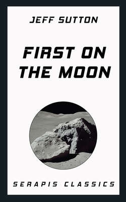 First on the Moon