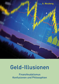 Geld-Illusionen