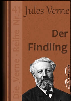 Der Findling