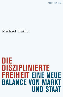 Die disziplinierte Freiheit