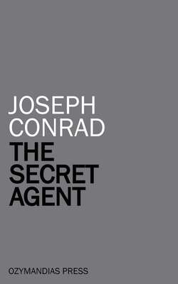 The Secret Agent