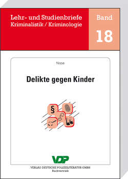 Delikte gegen Kinder