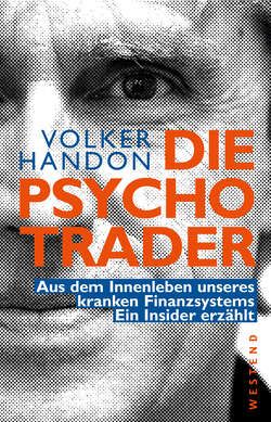 Die Psycho-Trader