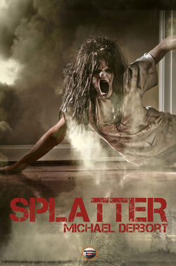 Splatter