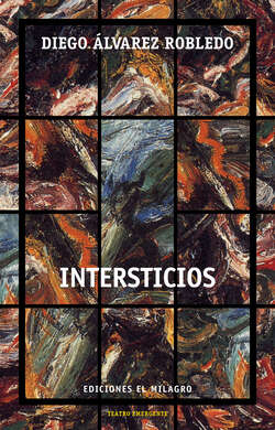 Intersticios