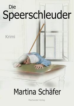 Die Speerschleuder