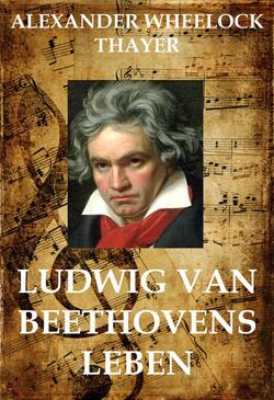 Ludwig van Beethoven