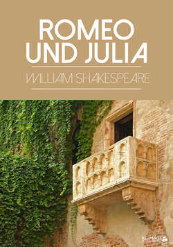 Romeo und Julia