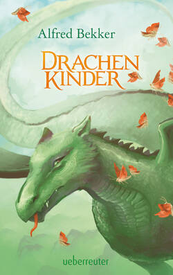 Drachenkinder