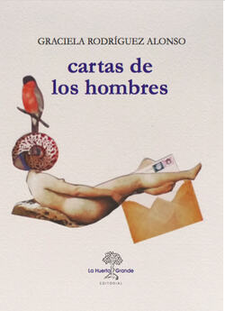 Cartas de los hombres