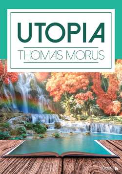 Utopia